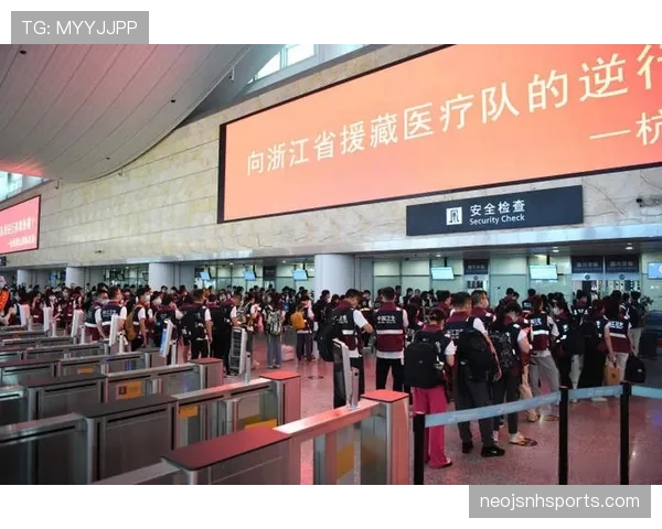 浙江队近期备战侧重提升攻防转换效率 浙江队近期备战侧重提升攻防转换效率