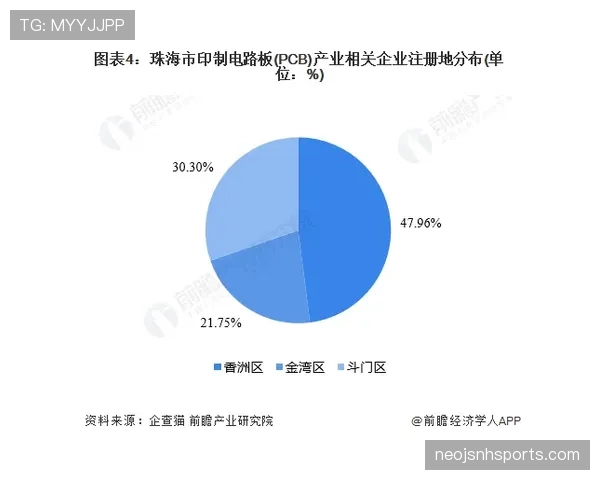 洛伦特技术特点解析:支点作用如何依托对抗与跑动能力实现 洛伦特技术特点解析:支点作用如何依托对抗与跑动能力实现