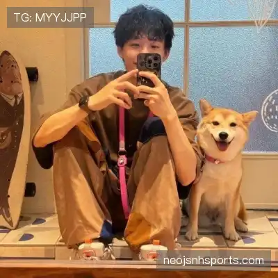 房洁俭