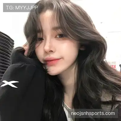 翁宜菡