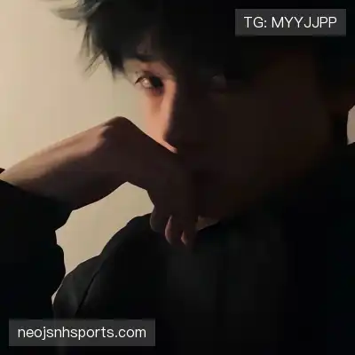 钟吟敏