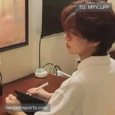 周壮为